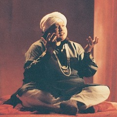 Mushkil Taalo Shah - He Ummam V1 By Ustad Nusrat Fateh Ali Khan.flv