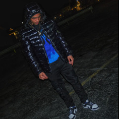 heartbreak anniversary