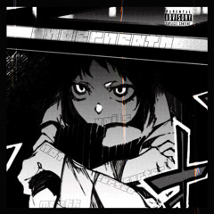 underneath w/ cxrter & notcursed (Prod. Mackk)
