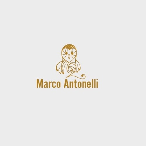 Marco Antonelli - Marco Antonelli