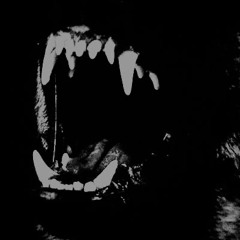 @RAZE x @LILQUARTS - GAS! [ PROD. SNETSSK ]