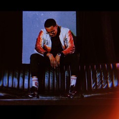 G Herbo - Yea Yea (Unreleased)