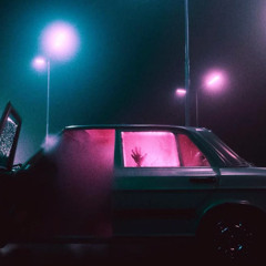 Backseat (prodrookk)