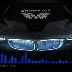 2HermanoZ - BMW feat. Kitty Kat (×1.1 speedup)