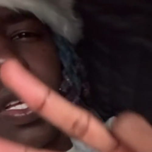 bleood- i miss ya (instagram ig story snippet)