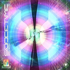 ESC DAILY DROPS