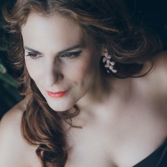 Marcela Arroyo im  Altchemie-live Podcast