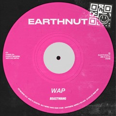 Earthnut - WAP