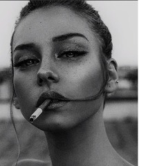 Early Morning Sunday