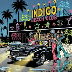 Nightdrive (Outro)