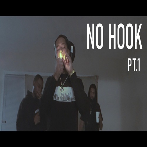 S.dot - No Hook