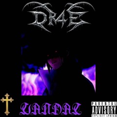 DR4E - VANDAL (prod.netuh)