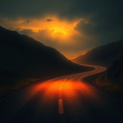 Something Like This {Remix}