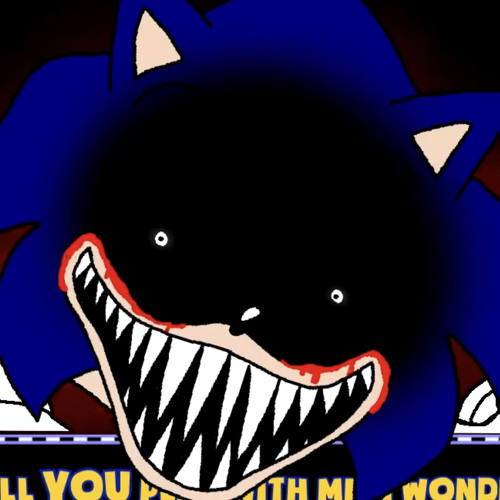 Too slow with Lyrics: RecD & MugiMikey