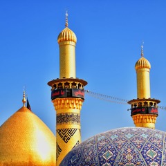 تو رفتی وأنت رحلت الحاج محمود كريمي