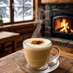 PUMPKIN SPICE