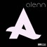 Afrojack - All Night (feat. Ally Brooke) (Alenn Remix)