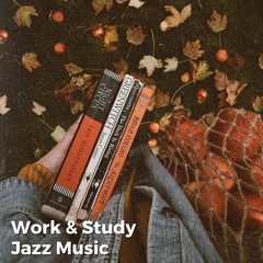 Keep upbeat your moods with Jazz Relaxing Music