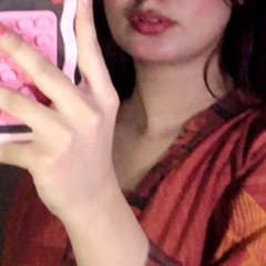 ~ Tod Da E Dil 🌙  ||Slowed/Reverb||- Ammy Virk 🥀