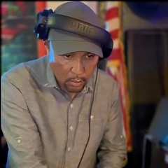 More Reggae Vibes 2025