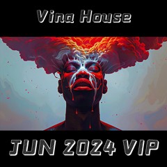 Vina🔥House🔥140🔥v3🔥VOL.580(27New Pack)(Free Download)(Free Password)