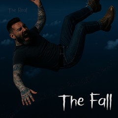The Fall