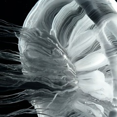 Infiltrator Mix [House, Techno, Electro and IDM Mix]