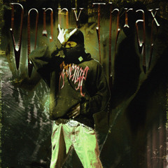 “Playboi carti Pop out Remix” Donny Thrax (@svnteenrx)