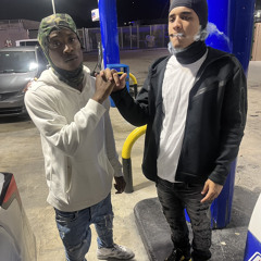 FazoSquad BBOOL - Being Honest Remix.wav
