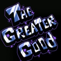 Friday Night Funkin' The Greater Good OST: - Remorse (Remix) (Read Desc)