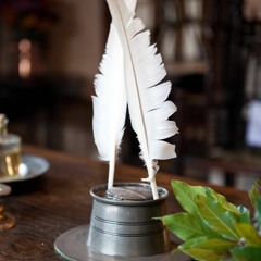 How Did Shakespeare Write a Play