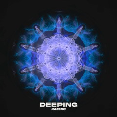 Kazeno - Deeping (Free Download)