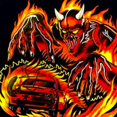 fav mixes 🥇❤️‍🔥