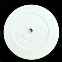 Chant