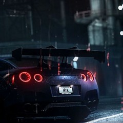 Give me sense (Demo ver.)