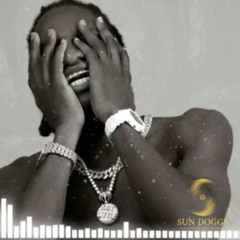 CHILL TRAP RAP BEAT    "FAR"    INST 'n Mix