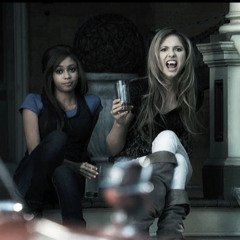 shawn ~ blow prod yakk