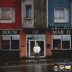 Marco Cargo - Flashbacka! (Free Download)