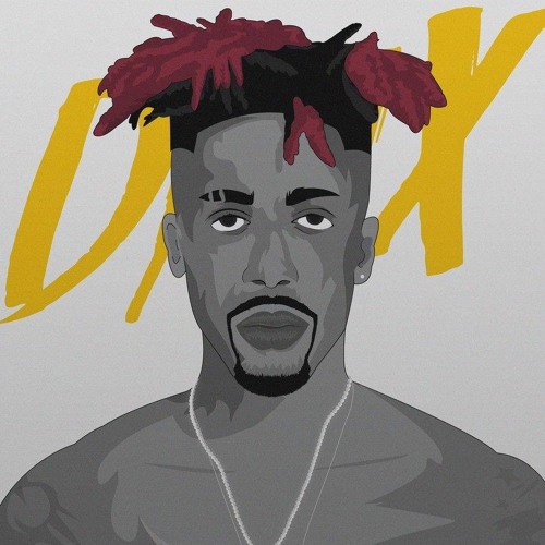 Dax - Alcohol REGGAE ( stylez 678 ) .mp3