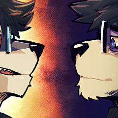 Assimilate to Nothingness (Commission)