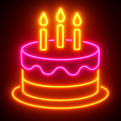 Happy Birthday Mother