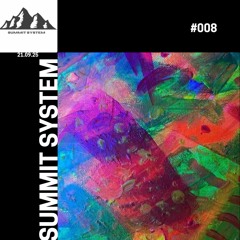 #008 | C.A.M