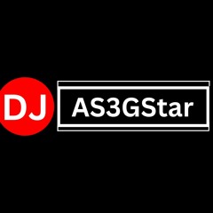 APRA X DJ G-STAR-DJ AS3GStar ( Offical Music)
