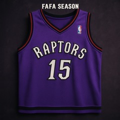 TURNING COLD PROD.JpBeatz