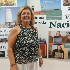 Rádio Valor Local Notícias 20-08-2025