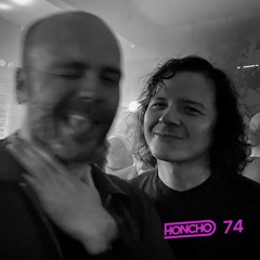 Honcho Podcast Series 74: Wrecked (9th Year Anniversary)