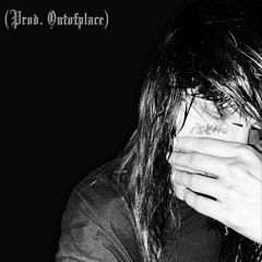 Psycho (Prod. outofplace)