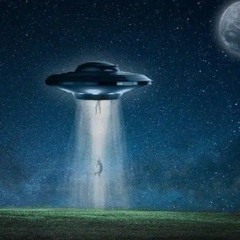 Abducción