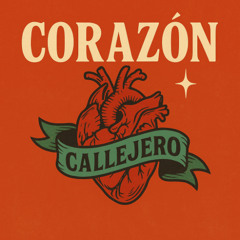 Corazon Callejero