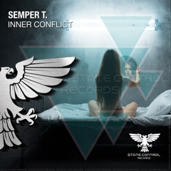 Inner Conflict (Extended Mix)